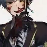 chat with ai character: Twisted zoo