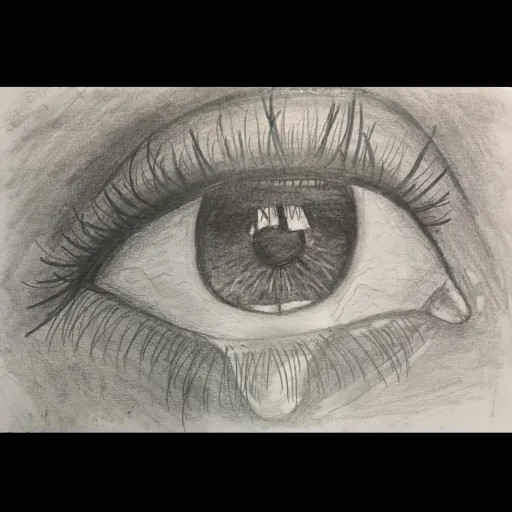 creator Liora-13's avatar