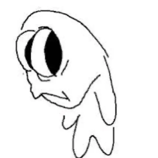 creator Snow-bunny-boy<3's avatar