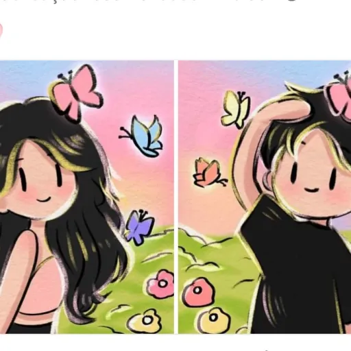 creator Adriana 2's avatar