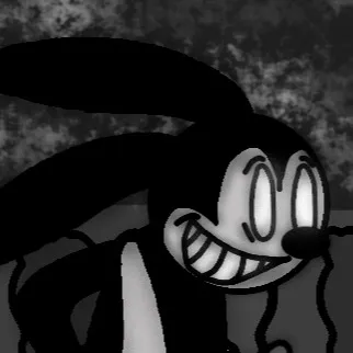 chat with ai character: insane oswald