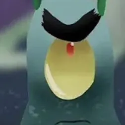 chat with ai character: BOTTOM BREAKDOWN