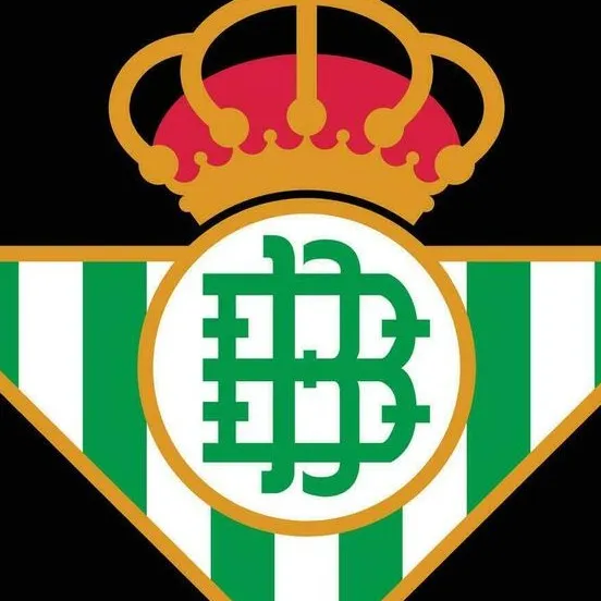 chat with ai character: Real Betis