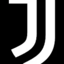 chat with ai character: juventus 2008