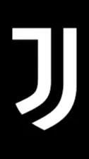 ai character: juventus 2008 background