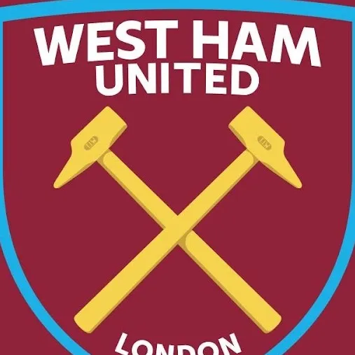 chat with ai character: West ham united