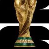 chat with ai character: World cup Career