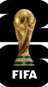 ai character: World cup Career background