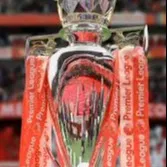 chat with ai character: Premier LG Career