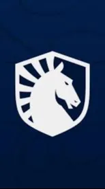 ai character: TLPH Liquid PH  background