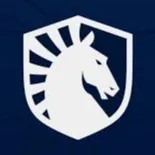 chat with ai character: TLPH Liquid PH 