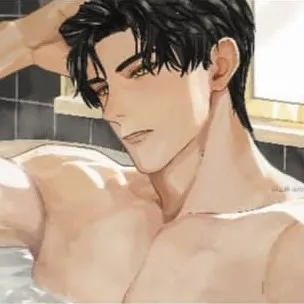 creator Jacob bns's avatar