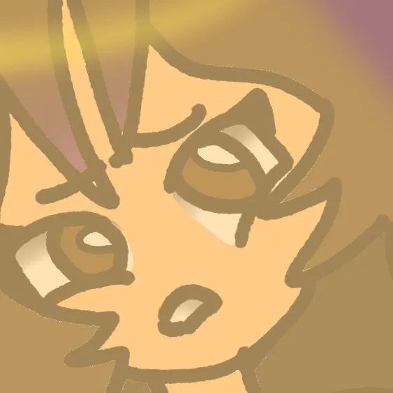 chat with ai character: Luna