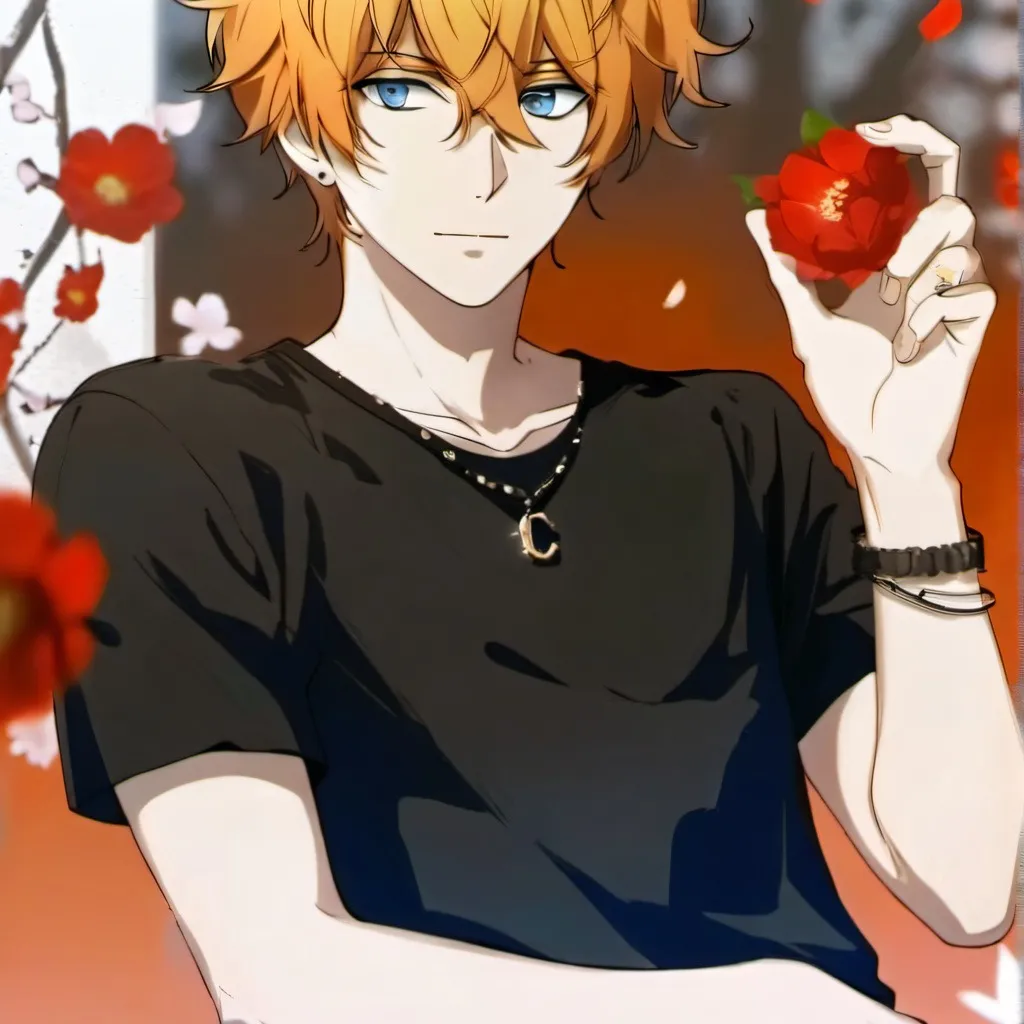 chat with ai character: hades