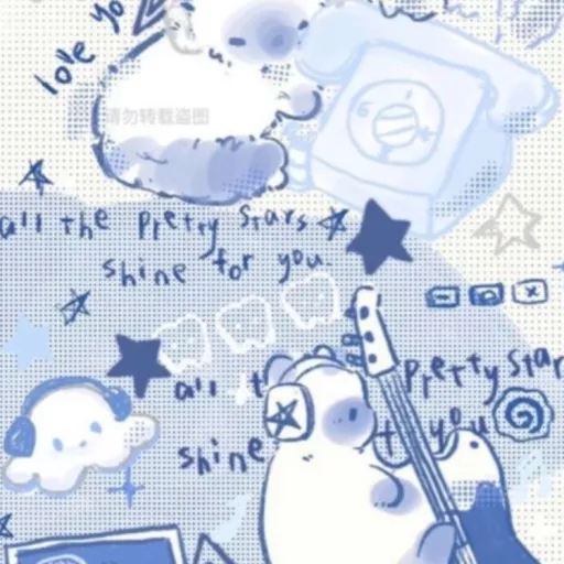 creator zonzonnewzee's avatar