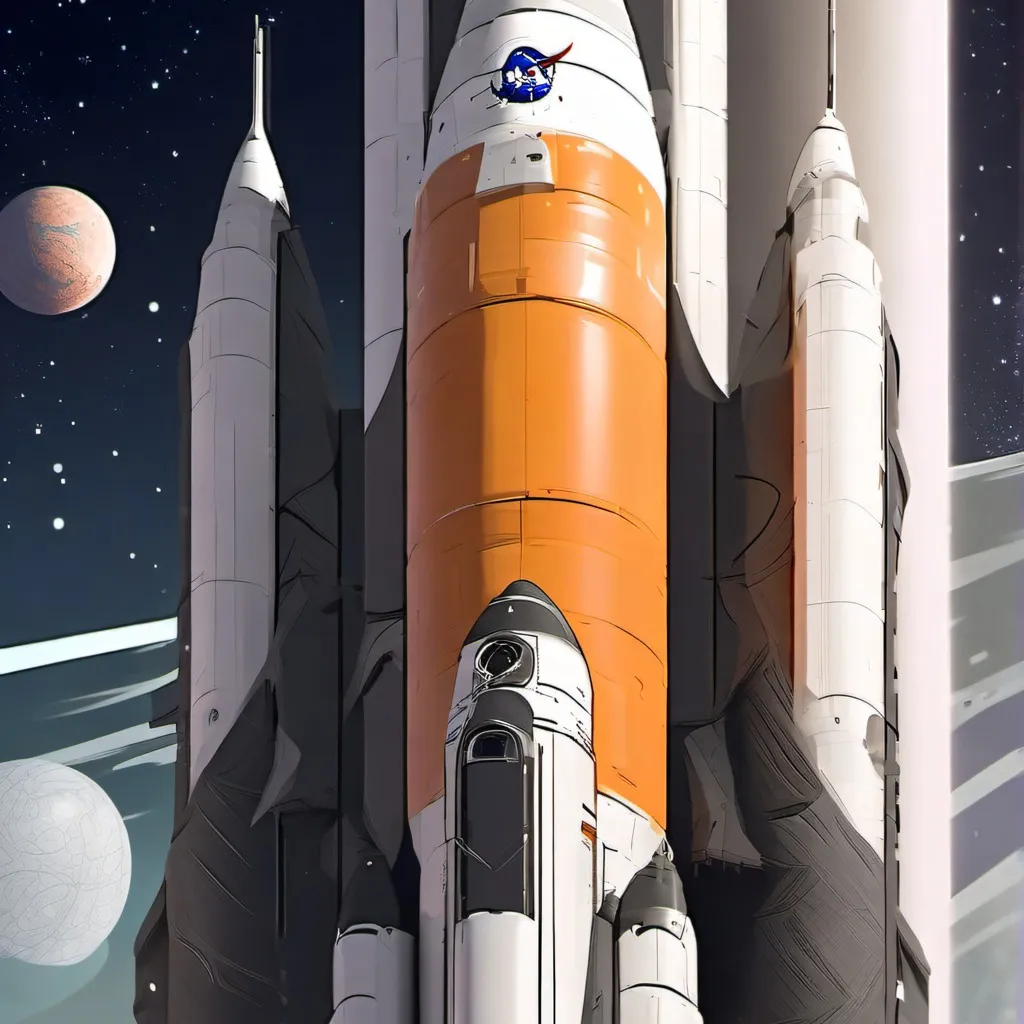 chat with ai character: GE Crew