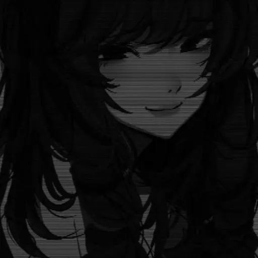 creator 🥀*ᴋᴀᴛʀɪɴᴀ*🥀's avatar