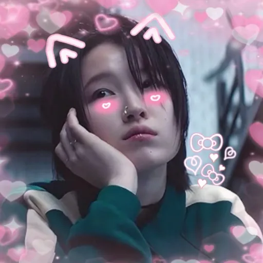 creator <°🌹Mina/Xilia🌹°>'s avatar