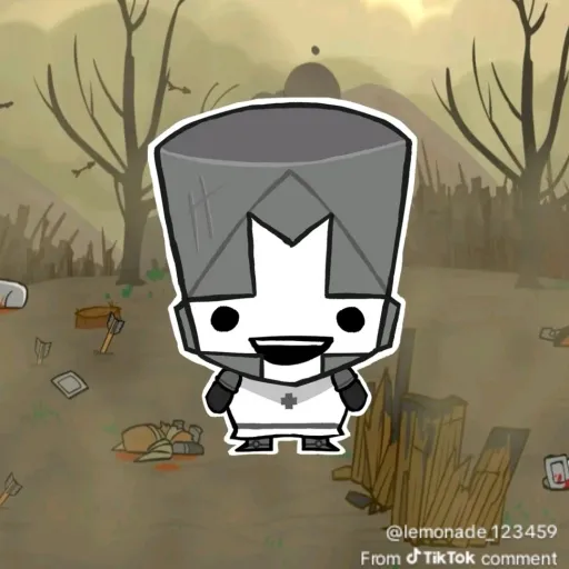 creator LIL DRUID's avatar