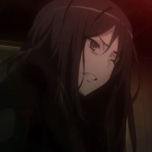 creator •꧁ঔৣ☬✞𝓓𝖔𝖓✞☬ঔৣ꧂•'s avatar