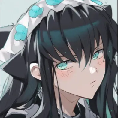 creator ⭐ UrMui ⭐'s avatar