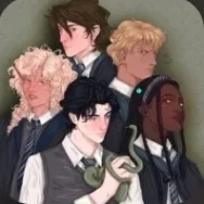 creator Karo_Lovegood's avatar