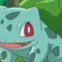 chat with ai character: bulbasaur