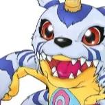 chat with ai character: pokemon vs digimon