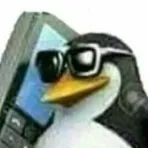 chat with ai character: nada 2