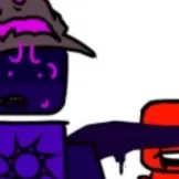 chat with ai character: algo trubio