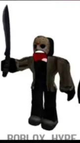 ai character: algo turbio 2 background