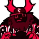 chat with ai character: algo turbio 2