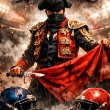 chat with ai character: you die