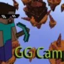 chat with ai character: ggs camperin