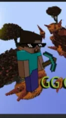 ai character: ggs camperin background