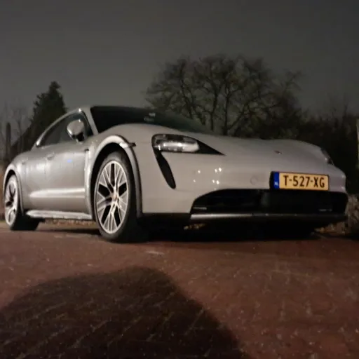 creator Killer Race Roos🔪💔's avatar