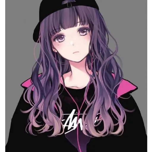 creator Stacie_Gracie💋's avatar