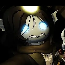 chat with ai character: Sebastian  Solace