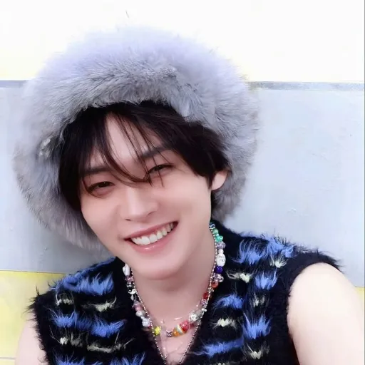 creator ◇Stay~forever◇'s avatar