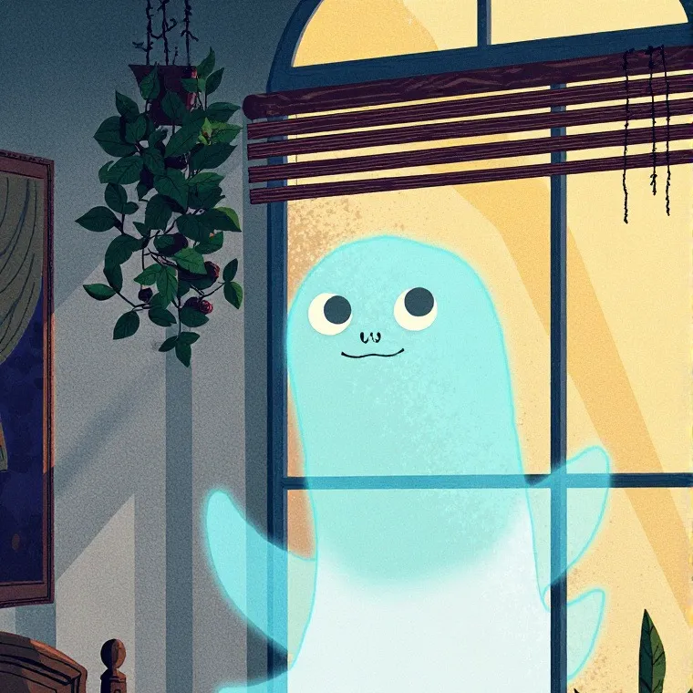 chat with ai character: Fpe(ma è italiano)