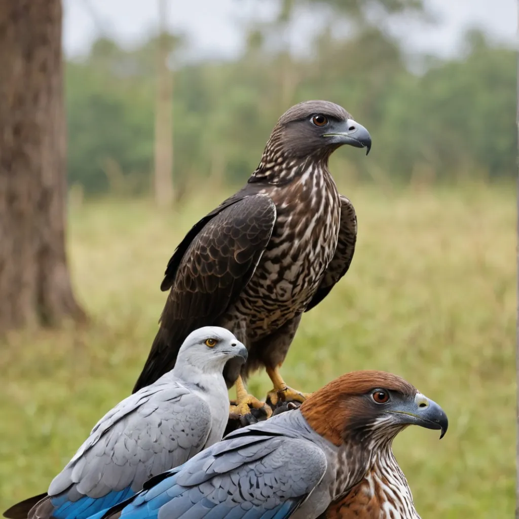 chat with ai character: Venus’ Shadow