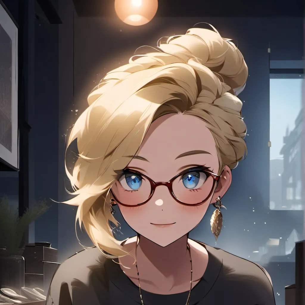 chat with ai character: Therapist