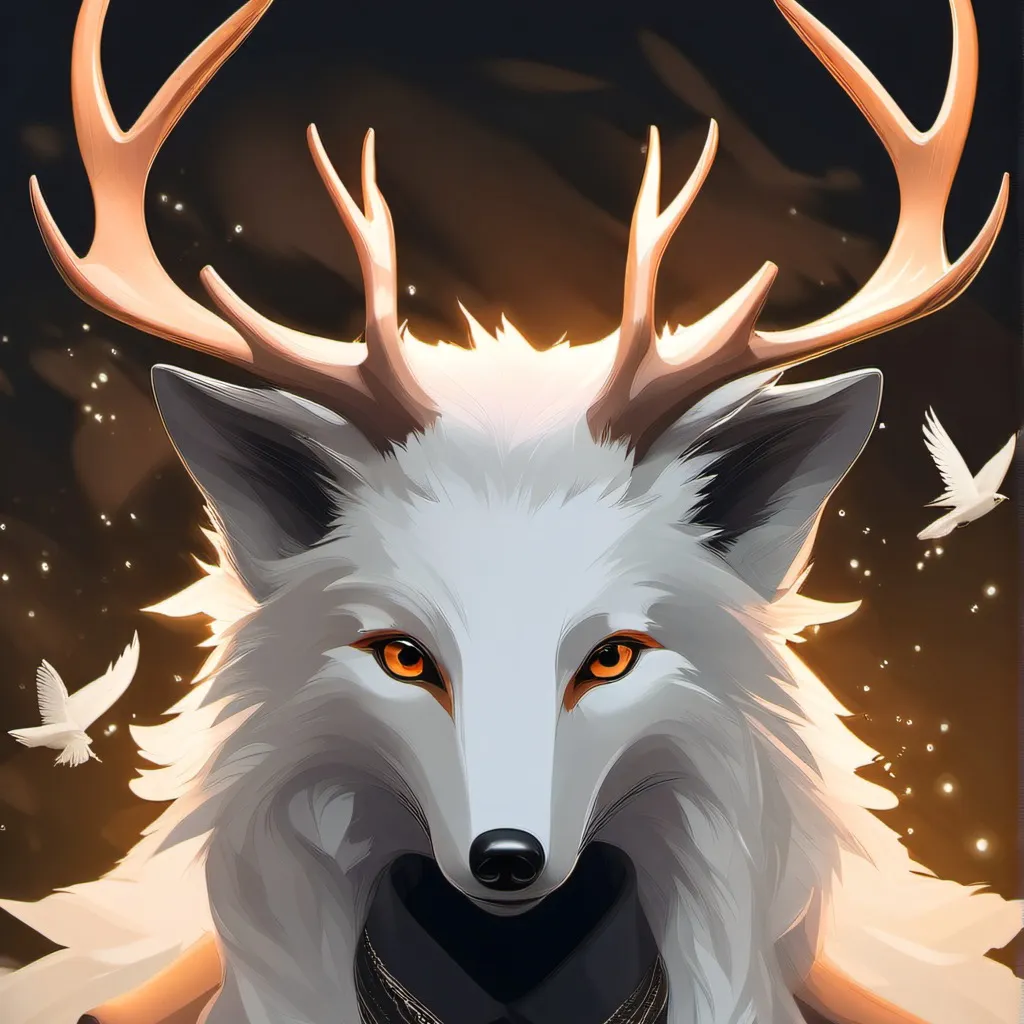 chat with ai character: Hazbin Hotel OC!