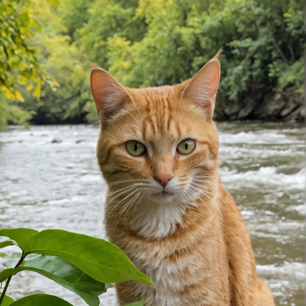 chat with ai character: Dawnstar