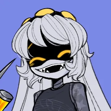 creator DesignationUnitX's avatar