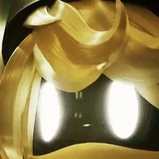 chat with ai character: Murder Drones