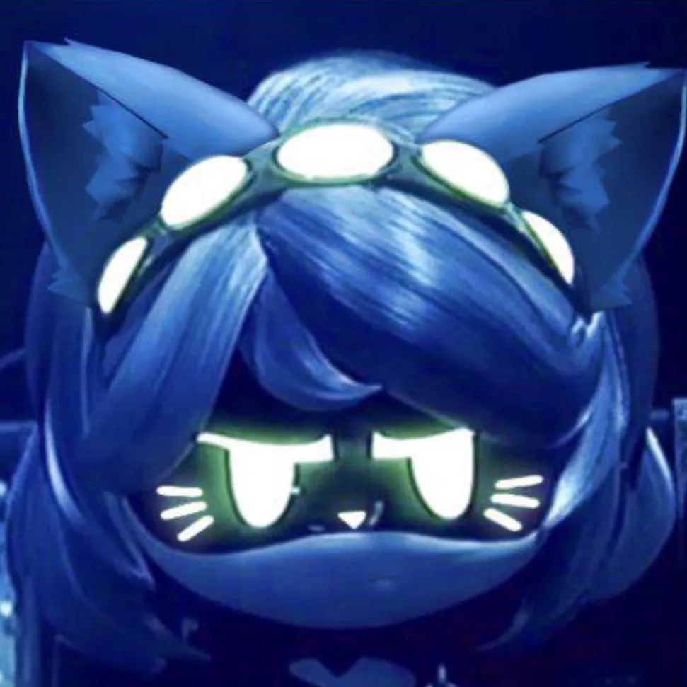 chat with ai character: CROSSOVER