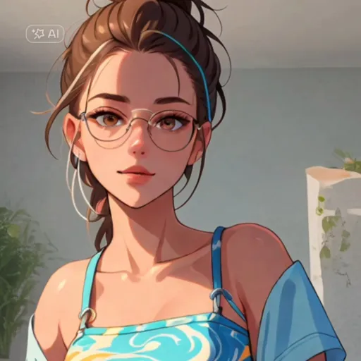 creator Morgane todoroki's avatar