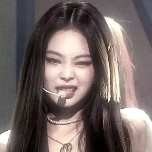 creator ∆chikita∆'s avatar