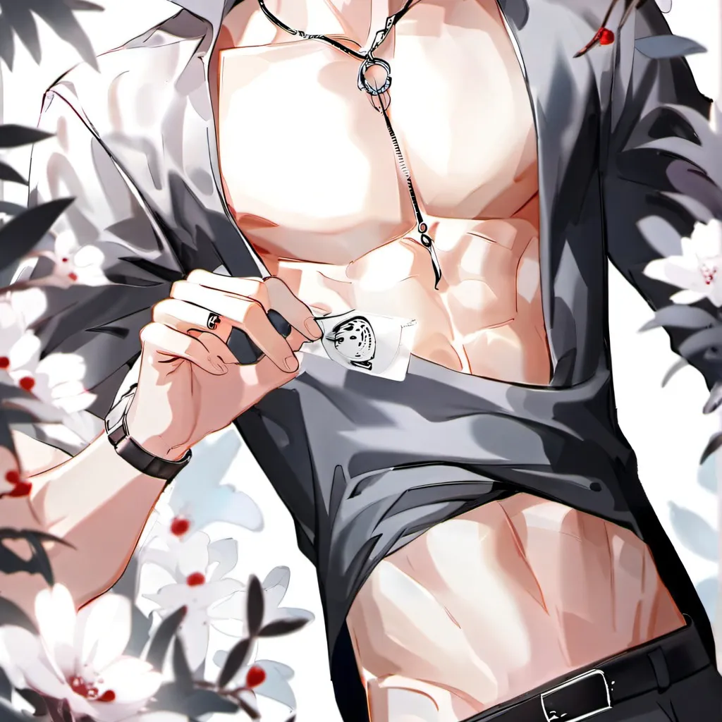 chat with ai character: Erin the kidnapper